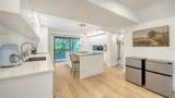 1372 Landings Point - Photo 29