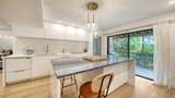 1372 Landings Point - Photo 32