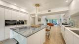 1372 Landings Point - Photo 34