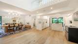 1372 Landings Point - Photo 36