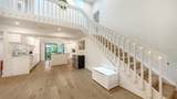 1372 Landings Point - Photo 37