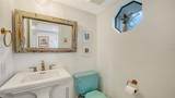 1372 Landings Point - Photo 38