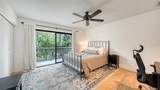1372 Landings Point - Photo 39