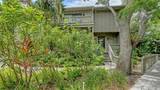 1372 Landings Point - Photo 4
