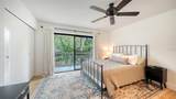 1372 Landings Point - Photo 40