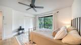 1372 Landings Point - Photo 41