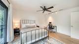 1372 Landings Point - Photo 42