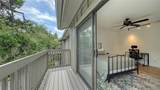 1372 Landings Point - Photo 43
