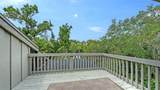 1372 Landings Point - Photo 44