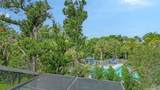 1372 Landings Point - Photo 45