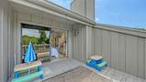 1372 Landings Point - Photo 46