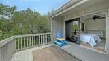 1372 Landings Point - Photo 47