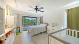 1372 Landings Point - Photo 48