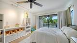 1372 Landings Point - Photo 49