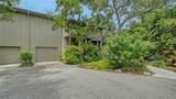 1372 Landings Point - Photo 5