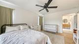 1372 Landings Point - Photo 50