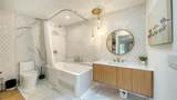 1372 Landings Point - Photo 51
