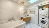 1372 Landings Point - Photo 52