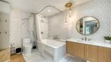 1372 Landings Point - Photo 53