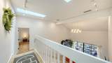 1372 Landings Point - Photo 54