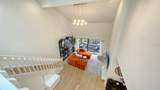 1372 Landings Point - Photo 55