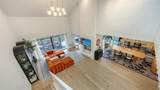 1372 Landings Point - Photo 56