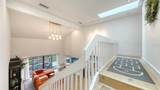 1372 Landings Point - Photo 57