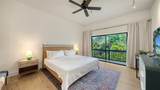 1372 Landings Point - Photo 58