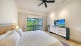 1372 Landings Point - Photo 59