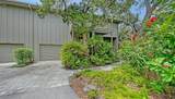 1372 Landings Point - Photo 6