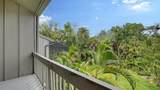 1372 Landings Point - Photo 60
