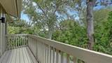 1372 Landings Point - Photo 62