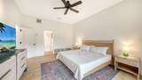 1372 Landings Point - Photo 63