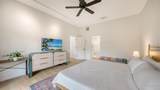 1372 Landings Point - Photo 64