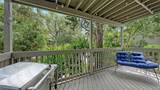 1372 Landings Point - Photo 67
