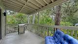 1372 Landings Point - Photo 68