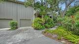 1372 Landings Point - Photo 7
