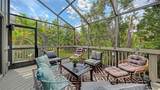 1372 Landings Point - Photo 70