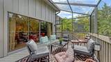 1372 Landings Point - Photo 71