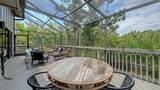 1372 Landings Point - Photo 72