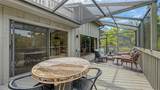 1372 Landings Point - Photo 73