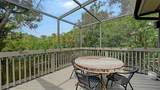1372 Landings Point - Photo 74