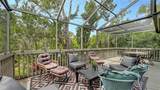 1372 Landings Point - Photo 75