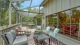 1372 Landings Point - Photo 76