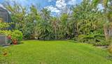 1372 Landings Point - Photo 77