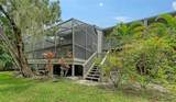 1372 Landings Point - Photo 78