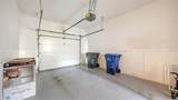 1372 Landings Point - Photo 79