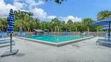 1372 Landings Point - Photo 80
