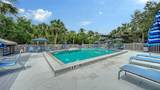 1372 Landings Point - Photo 81