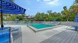 1372 Landings Point - Photo 82